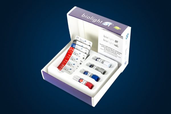 Biolight ST