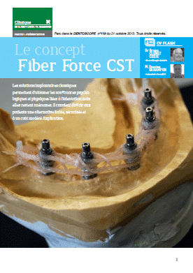 Documents/Bibliographie FiberForce CST