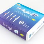 Biolight ST