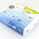 Biolight Dual