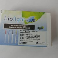 Biolight Plus