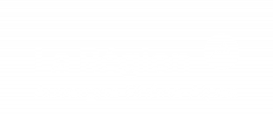 Logo Région Rhône Aples