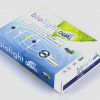 BIOLIGHT DUAL