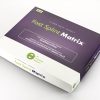 Fast Splint Matrix