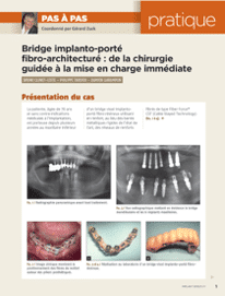 Documents/Bibliographie D-Lab CSTLINK