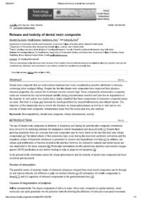 Documents/Bibliographie D-Lab CSTLINK