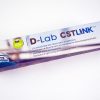 D-Lab CST Link