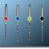 BIOLIGHT DUAL