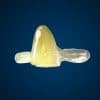 Fast Splint Matrix